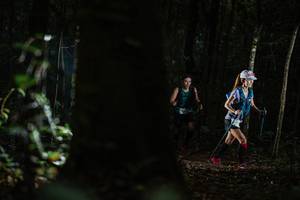 BIB: 
                            <button type="button" onclick="openModal(22586214)" class="btn btn-primary btn-sm float-right btn-popup" data-toggle="modal" data-target=".modal-high-quality">
                        <i class="fas fa-shopping-cart"></i> Add to Cart
                    </button>
                                            <button type="button" onclick="isThisMe(22586214, true)" class="btn btn-success btn-sm float-right btn-popup btn-isme hidden" data-toggle="tooltip" data-placement="bottom" title="นี่คือรูปของคุณใช่ไหม คลิกที่นี่เพื่อเอาเข้าอัลบั้ม">
                        <i class="fas fa-plus"></i> Add to album
                    </button>
                    <button type="button" onclick="isThisMe(22586214, false)" class="btn btn-warning btn-sm float-right btn-popup btn-isnotme hidden">
                        <i class="fas fa-ban"></i> Remove from album
                    </button>